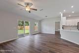 302 14TH Street - Photo 20