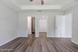 302 14TH Street - Photo 21