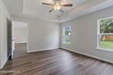 302 14TH Street - Photo 22