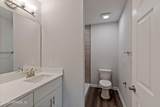 302 14TH Street - Photo 23