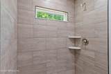 302 14TH Street - Photo 24
