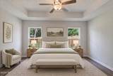 302 14TH Street - Photo 25