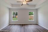 302 14TH Street - Photo 26