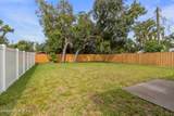 302 14TH Street - Photo 27