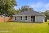 302 14TH Street - Photo 28