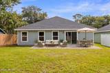 302 14TH Street - Photo 3