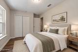 302 14TH Street - Photo 5