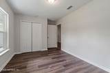 302 14TH Street - Photo 6