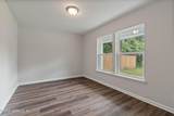 302 14TH Street - Photo 7
