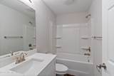 302 14TH Street - Photo 8