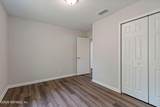 302 14TH Street - Photo 9