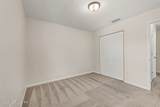 2537 Wisdom Court - Photo 26