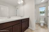 2537 Wisdom Court - Photo 27