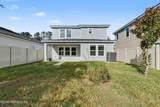 2537 Wisdom Court - Photo 28