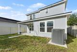 2537 Wisdom Court - Photo 29