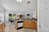 1844 Chatham Village Drive - Photo 12