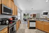 1844 Chatham Village Drive - Photo 13
