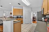 1844 Chatham Village Drive - Photo 15
