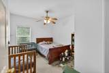 1844 Chatham Village Drive - Photo 24