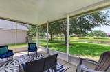 1844 Chatham Village Drive - Photo 48