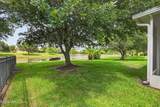 1844 Chatham Village Drive - Photo 50