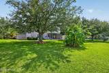 1844 Chatham Village Drive - Photo 55