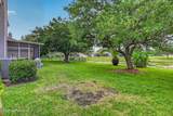 1844 Chatham Village Drive - Photo 58