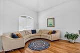 1844 Chatham Village Drive - Photo 6