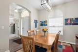 14437 Cherry Lake Drive - Photo 10