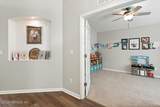 14437 Cherry Lake Drive - Photo 13