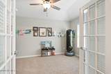 14437 Cherry Lake Drive - Photo 14
