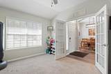 14437 Cherry Lake Drive - Photo 15