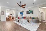 14437 Cherry Lake Drive - Photo 18
