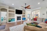 14437 Cherry Lake Drive - Photo 19