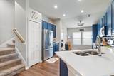 14437 Cherry Lake Drive - Photo 21