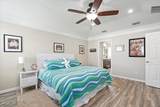14437 Cherry Lake Drive - Photo 30