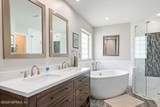 14437 Cherry Lake Drive - Photo 31
