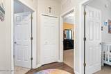 14437 Cherry Lake Drive - Photo 35