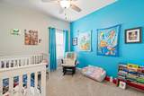 14437 Cherry Lake Drive - Photo 36