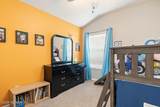 14437 Cherry Lake Drive - Photo 37