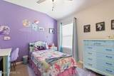 14437 Cherry Lake Drive - Photo 38