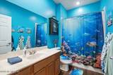 14437 Cherry Lake Drive - Photo 39