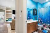 14437 Cherry Lake Drive - Photo 40
