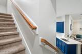 14437 Cherry Lake Drive - Photo 41