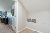 14437 Cherry Lake Drive - Photo 42