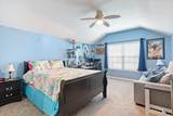 14437 Cherry Lake Drive - Photo 43