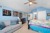14437 Cherry Lake Drive - Photo 44