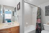 14437 Cherry Lake Drive - Photo 45