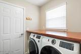 14437 Cherry Lake Drive - Photo 46