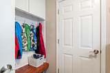 14437 Cherry Lake Drive - Photo 47
